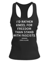 Women's Ideal Racerback Tank Women's Ideal Racerback Tank
