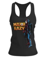 Women's Ideal Racerback Tank Women's Ideal Racerback Tank