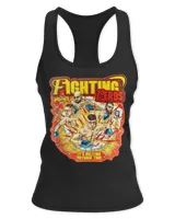 Women's Ideal Racerback Tank Women's Ideal Racerback Tank