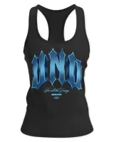 Women's Ideal Racerback Tank Women's Ideal Racerback Tank