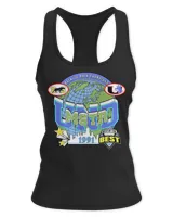 Women's Ideal Racerback Tank Women's Ideal Racerback Tank