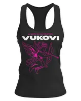 Women's Ideal Racerback Tank Women's Ideal Racerback Tank