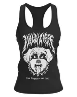 Women's Ideal Racerback Tank Women's Ideal Racerback Tank