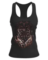 Women's Ideal Racerback Tank Women's Ideal Racerback Tank