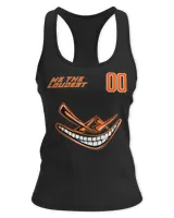 Women's Ideal Racerback Tank Women's Ideal Racerback Tank
