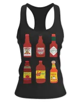 Women's Ideal Racerback Tank Women's Ideal Racerback Tank