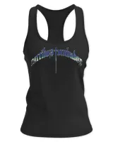 Women's Ideal Racerback Tank Women's Ideal Racerback Tank