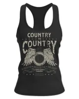 Women's Ideal Racerback Tank Women's Ideal Racerback Tank