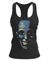 Women's Ideal Racerback Tank Women's Ideal Racerback Tank