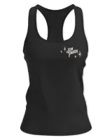 Women's Ideal Racerback Tank Women's Ideal Racerback Tank