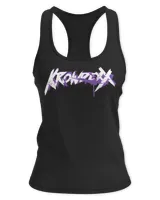 Women's Ideal Racerback Tank Women's Ideal Racerback Tank
