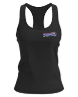 Women's Ideal Racerback Tank Women's Ideal Racerback Tank