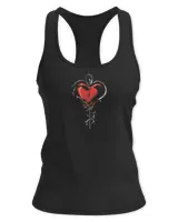 Women's Ideal Racerback Tank Women's Ideal Racerback Tank