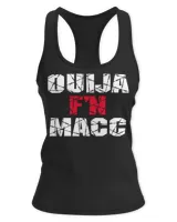 Women's Ideal Racerback Tank Women's Ideal Racerback Tank