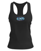 Women's Ideal Racerback Tank Women's Ideal Racerback Tank