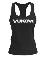 Women's Ideal Racerback Tank Women's Ideal Racerback Tank