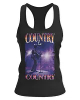Women's Ideal Racerback Tank Women's Ideal Racerback Tank
