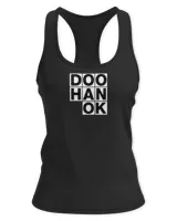 Women's Ideal Racerback Tank Women's Ideal Racerback Tank