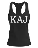 Women's Ideal Racerback Tank Women's Ideal Racerback Tank