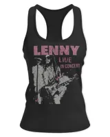 Women's Ideal Racerback Tank Women's Ideal Racerback Tank