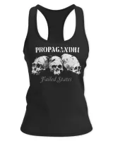 Women's Ideal Racerback Tank Women's Ideal Racerback Tank