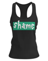 Women's Ideal Racerback Tank Women's Ideal Racerback Tank