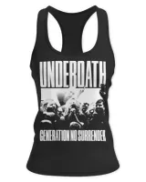Women's Ideal Racerback Tank Women's Ideal Racerback Tank