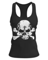 Women's Ideal Racerback Tank Women's Ideal Racerback Tank