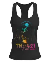 Women's Ideal Racerback Tank Women's Ideal Racerback Tank