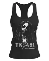Women's Ideal Racerback Tank Women's Ideal Racerback Tank