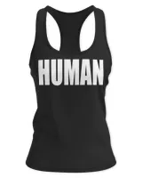 Women's Ideal Racerback Tank Women's Ideal Racerback Tank