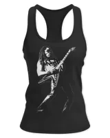 Women's Ideal Racerback Tank Women's Ideal Racerback Tank