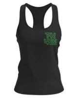Women's Ideal Racerback Tank Women's Ideal Racerback Tank
