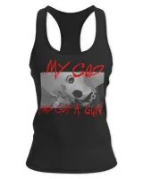 Women's Ideal Racerback Tank Women's Ideal Racerback Tank