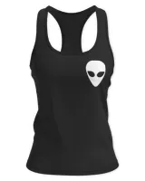 Women's Ideal Racerback Tank Women's Ideal Racerback Tank