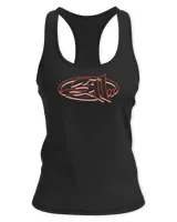 Women's Ideal Racerback Tank Women's Ideal Racerback Tank
