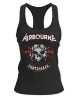 Women's Ideal Racerback Tank Women's Ideal Racerback Tank