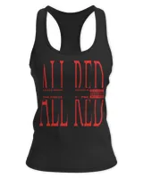 Women's Ideal Racerback Tank Women's Ideal Racerback Tank
