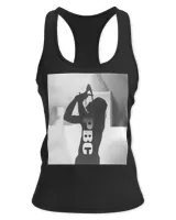 Women's Ideal Racerback Tank Women's Ideal Racerback Tank