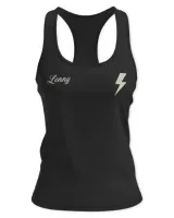 Women's Ideal Racerback Tank Women's Ideal Racerback Tank
