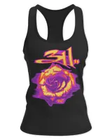 Women's Ideal Racerback Tank Women's Ideal Racerback Tank