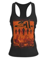 Women's Ideal Racerback Tank Women's Ideal Racerback Tank