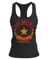 Women's Ideal Racerback Tank Women's Ideal Racerback Tank