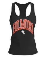 Women's Ideal Racerback Tank Women's Ideal Racerback Tank