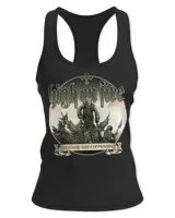 Women's Ideal Racerback Tank Women's Ideal Racerback Tank