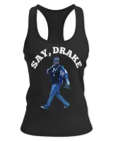 Women's Ideal Racerback Tank Women's Ideal Racerback Tank