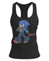 Women's Ideal Racerback Tank Women's Ideal Racerback Tank
