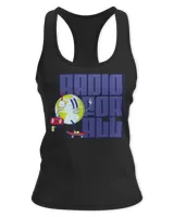 Women's Ideal Racerback Tank Women's Ideal Racerback Tank