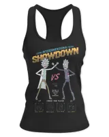 Women's Ideal Racerback Tank Women's Ideal Racerback Tank