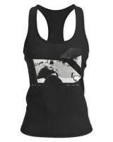 Women's Ideal Racerback Tank Women's Ideal Racerback Tank